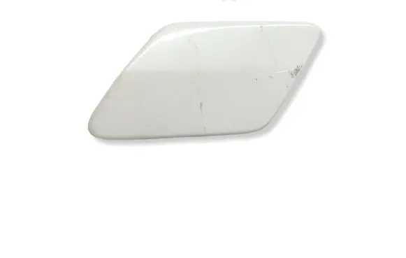 Citroen Jumpy Headlight washer spray nozzle cap/cover 9811842677 1633913X 1615050880