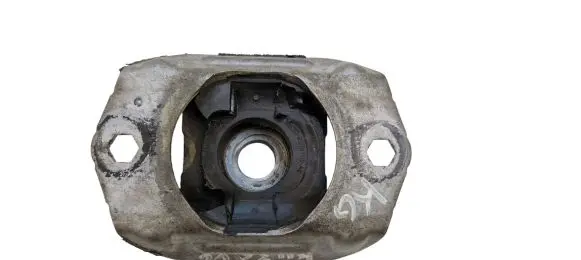 Ford Ranger Other body part KB3C2500192 KB3C2500192AC C757B