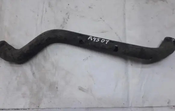 Mercedes-Benz A W168 Engine coolant pipe/hose