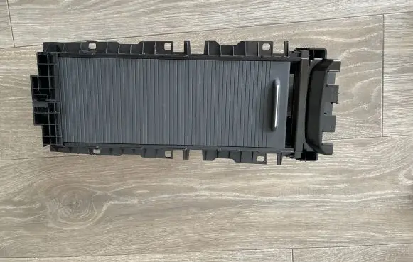 Volkswagen ID.5 Other interior part 11A863071A