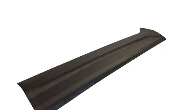 Volvo XC40 Front door trim (molding) 31448317