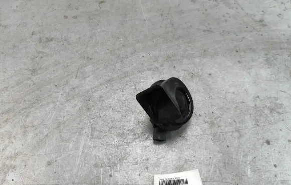 BMW 5 F10 F11 Horn signal 61337279781 61334871982 7279781