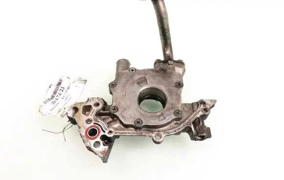 Nissan Primera Other engine part 