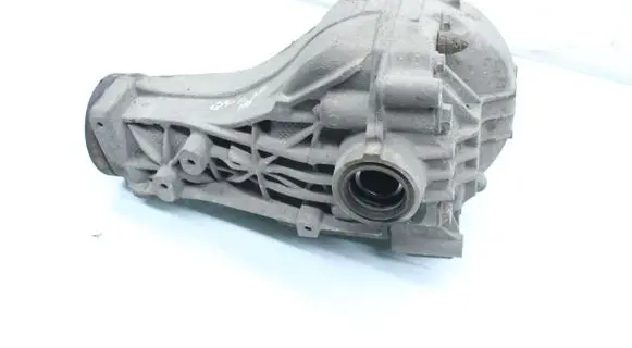 Audi Q5 SQ5 Rear differential 0AR525083C