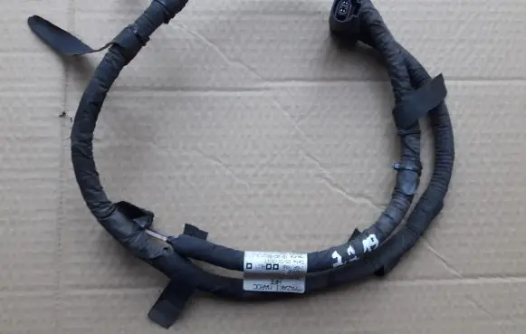 Renault Kadjar Other wiring loom 241103848R