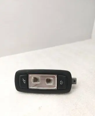 BMW X5 G05 Rear seat light 7911116 L848502