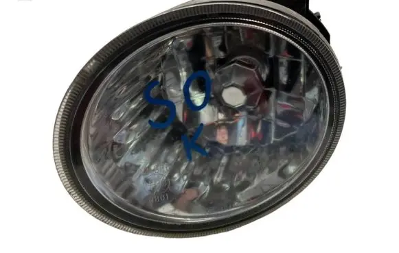 Subaru Outback Front fog light 11420791