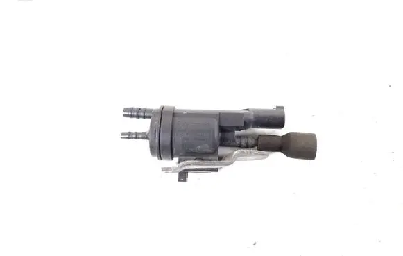 Mercedes-Benz CLS C218 X218 Sensor A0025407097