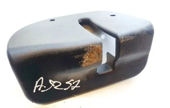 Honda FR-V Other interior part 273a0f2000r 273a0-f2000r