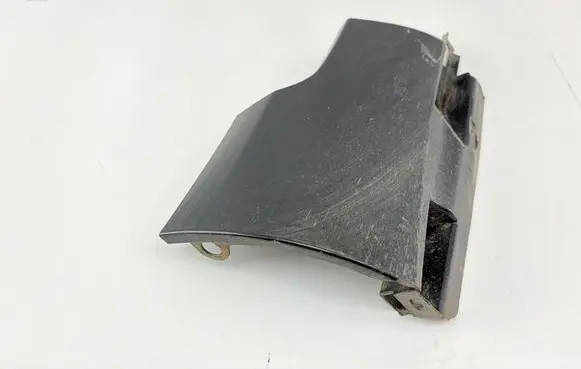 Volkswagen PASSAT B7 Sill 3AA853898