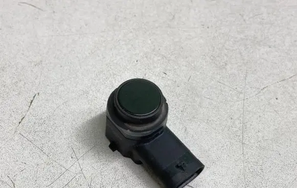 Volvo XC60 Parking PDC sensor 31341344 2510111819