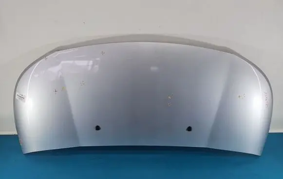 Citroen C3 Picasso Engine bonnet/hood IMPRK1516584