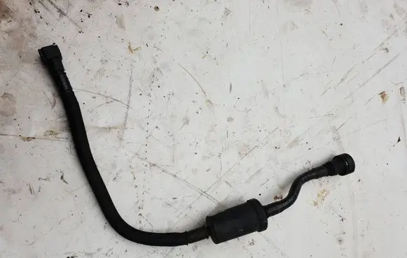 Mini Clubman F54 Breather/breather pipe/hose 3038809