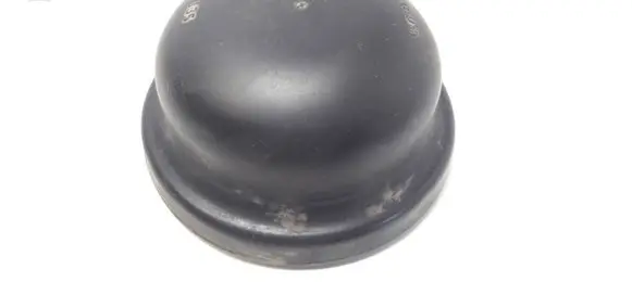 Volkswagen Golf III Rear strut damper dust cover boot 191512135