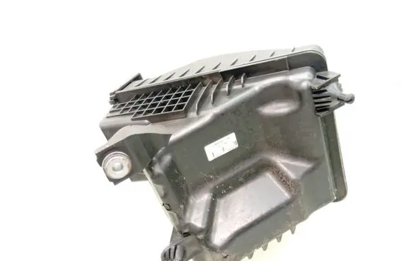 KIA Sportage Air filter box 28110D3500 28112D3300