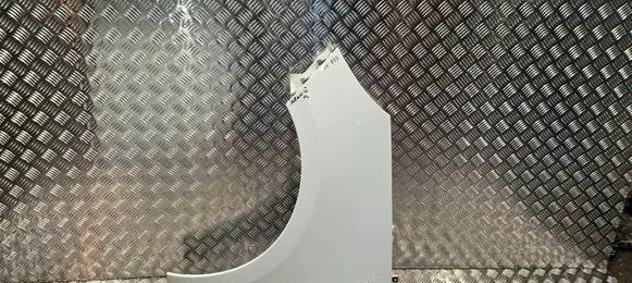 Fender