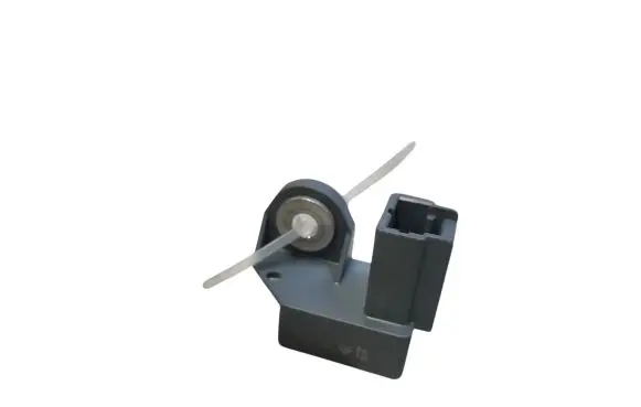 Citroen C5 Airbag deployment crash/impact sensor 9660923480