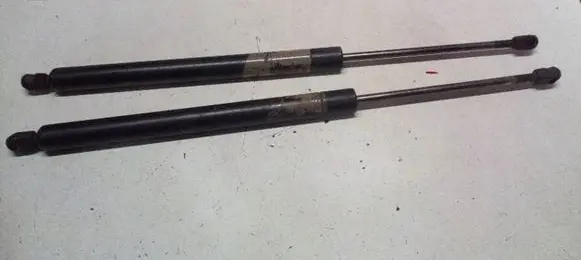 Ford Galaxy Tailgate/trunk strut/damper 95VW442K08