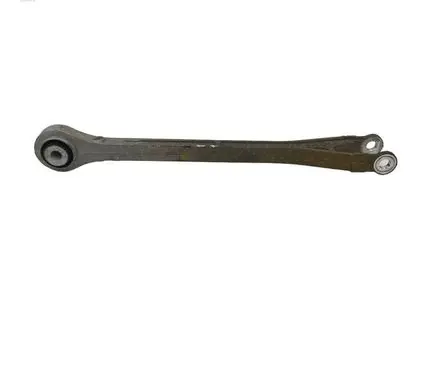 Dodge Charger Rear control arm 68210633AA