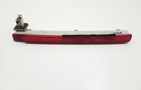 Mercedes-Benz E W211 Third/center stoplight A2118200256