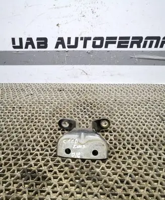 KIA Ceed Front door lower hinge 794203K000