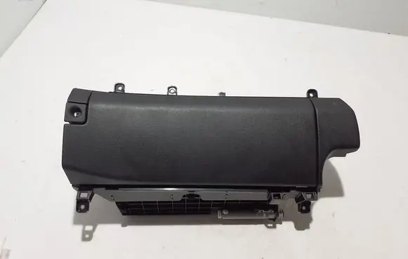 Lexus UX Glove box 5555076040