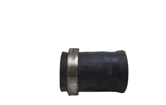 Peugeot 607 Air intake hose/pipe