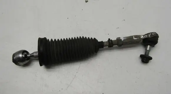 Jeep Cherokee Steering tie rod 