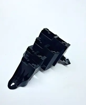 Audi A6 C7 Other interior part 4G0907297
