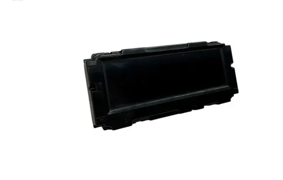 Opel Zafira C Screen/display/small screen 22858075 23395461 565412769