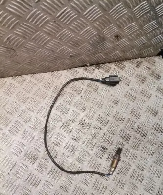 Volvo S80 Lambda probe sensor