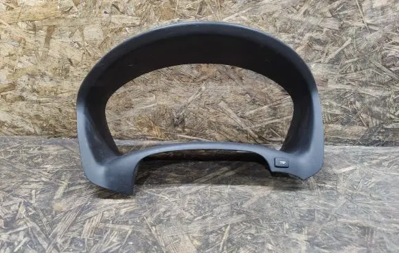 Hyundai Tucson LM Dashboard trim 848312E000