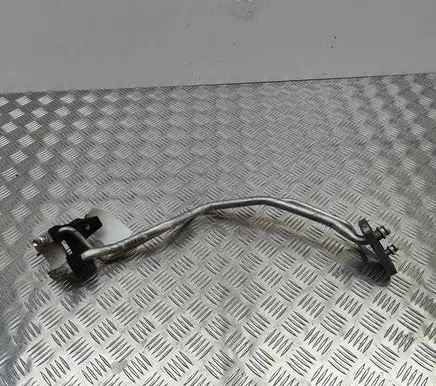 Air conditioning (A/C) pipe/hose