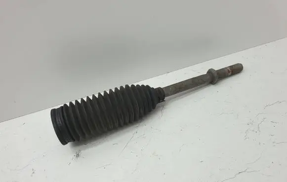 Tesla Model S Steering tie rod 7806040504