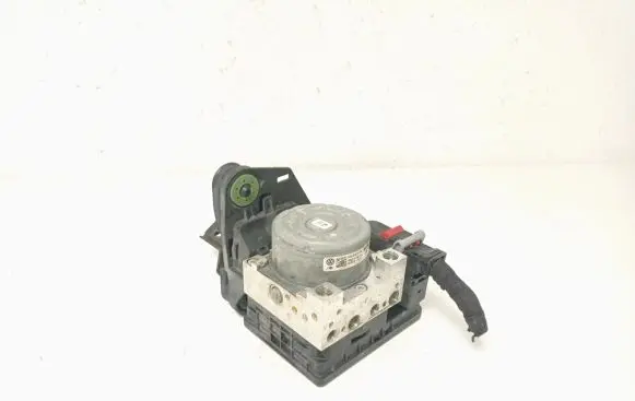 Volkswagen Golf VIII ABS Pump 5WA614517BL