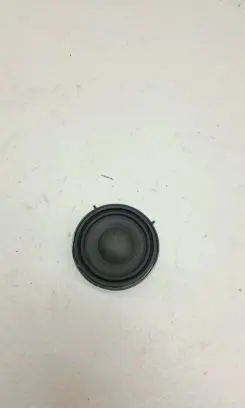 BMW 5 F10 F11 Panel speaker 9151127