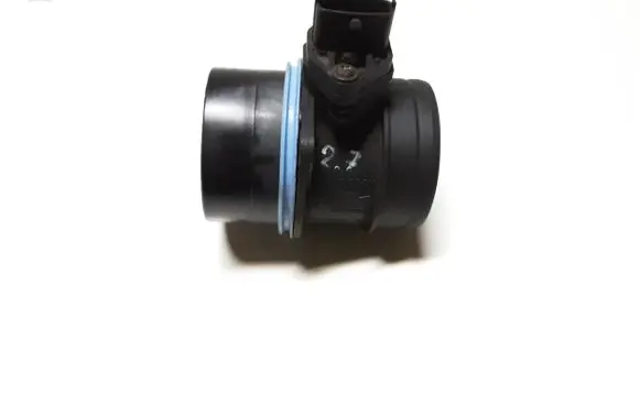 Jeep Grand Cherokee (WJ) Mass air flow meter 0281002501 53013009AA