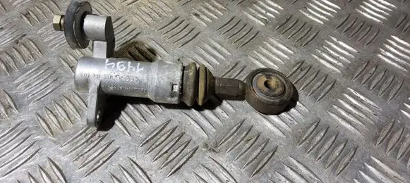 Audi A6 S6 C5 4B Clutch master cylinder 8D1721401
