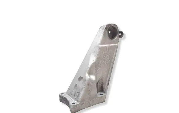 BMW X3 E83 Engine mounting bracket 3418698 22113418698