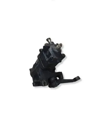 BMW 5 E34 Steering rack 8051955126 1139731 862225