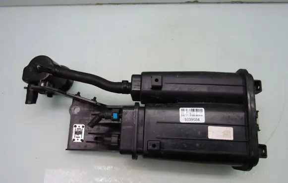 KIA Ceed Active carbon filter fuel vapour canister 31400G3100
