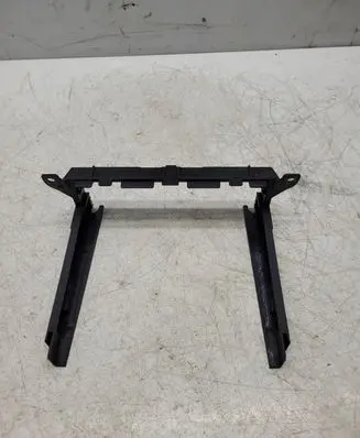 Audi A4 S4 B8 8K Other interior part 8K0858969