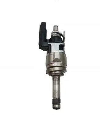 Volvo S60 Fuel injector 31432778