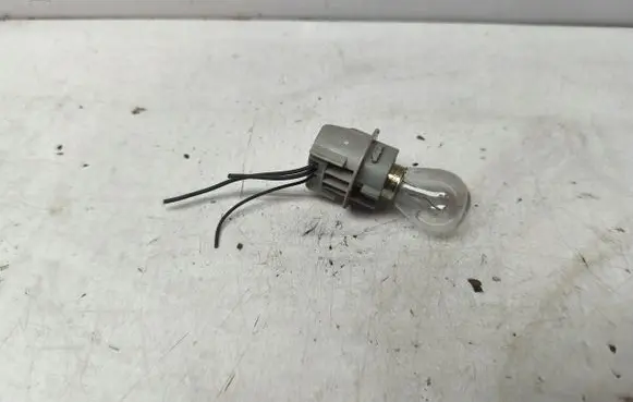 Fiat Punto (188) Headlight part AAA