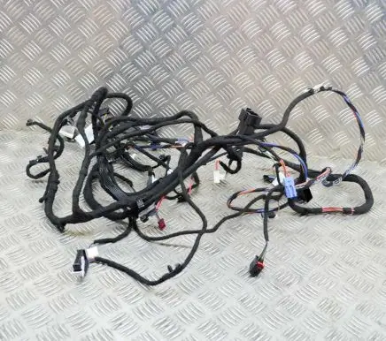 BMW i3 Other wiring loom 8806945 8806983
