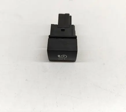 Nissan Leaf II (ZE1) Other switches/knobs/shifts 253265SA0A