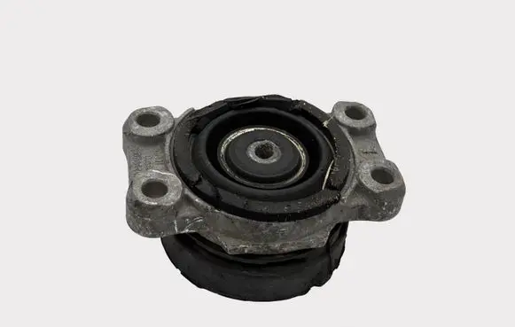 Alfa Romeo Brera Front shock absorber mounting bracket 50514558 51764253 50706102