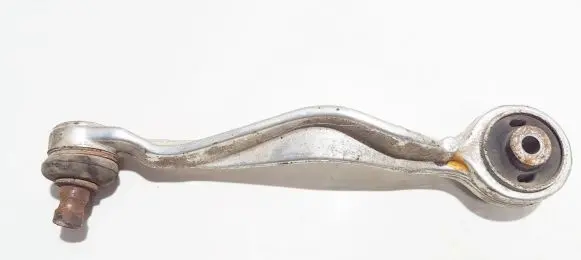 Audi A4 S4 B5 8D Front lower control arm/wishbone sa011225