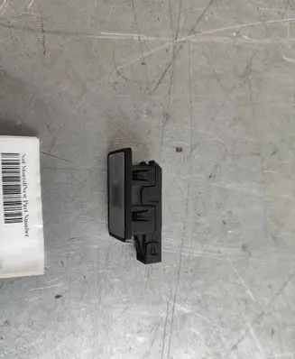 Volvo S90, V90 Rear door interior light 31457548 31699146 31403529