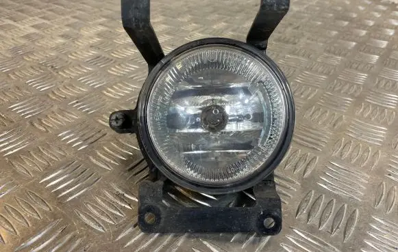 Hyundai Tucson JM Front fog light 1011503